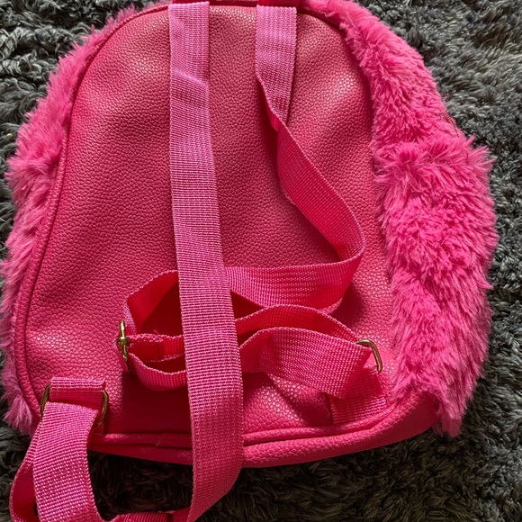 KID BACKPACK - Picture 3 of 4